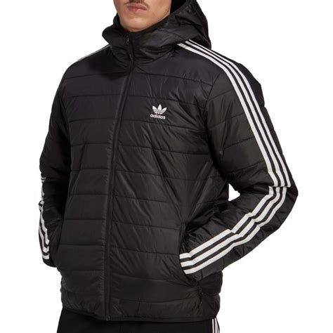 heren adidas winterjas|adidas winter coats.